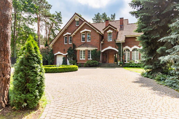 Best Driveway Pavers Near Me  in Sayre, PA