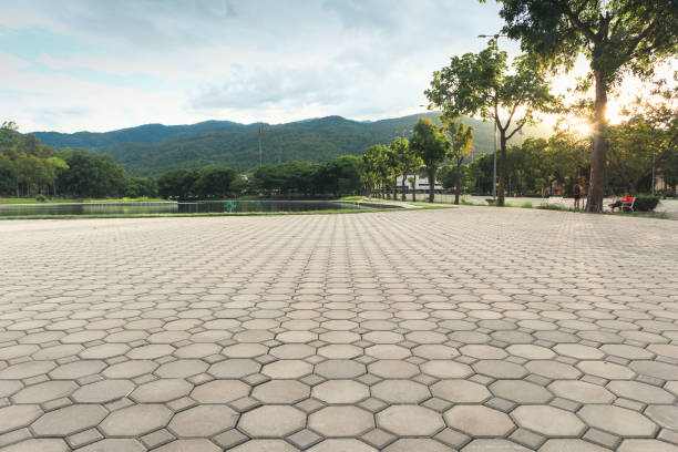 Best Driveway Repair Near Me  in Sayre, PA