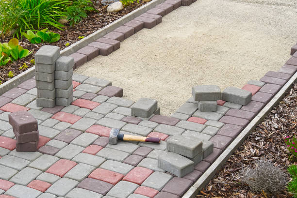 Best Affordable Driveway Paving  in Sayre, PA