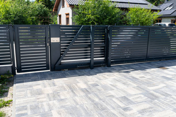 Best Affordable Driveway Pavers  in Sayre, PA