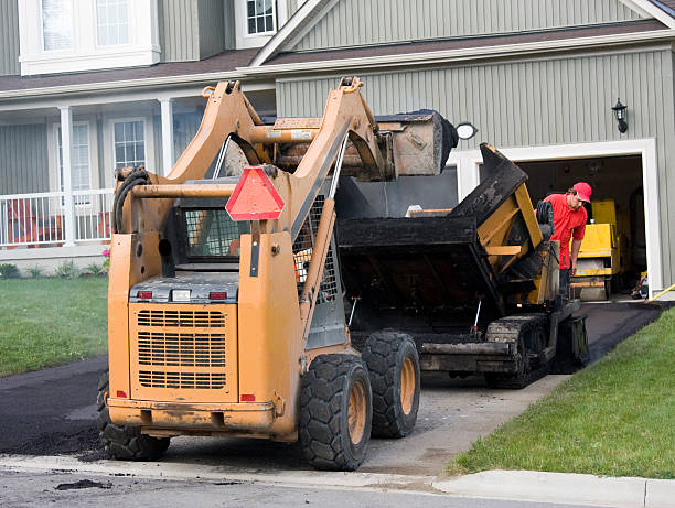 Best Driveway Pavers Near Me  in Sayre, PA