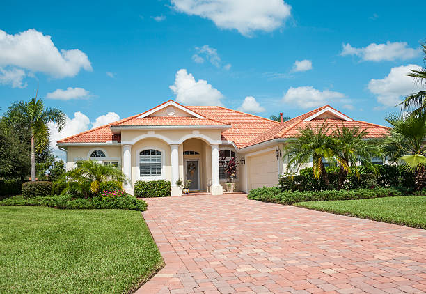 Best Best Driveway Pavers  in Sayre, PA
